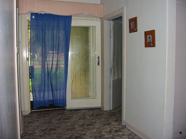 207 Whites Road, PARALOWIE SA 5108, Paralowie - Thumbnail 2