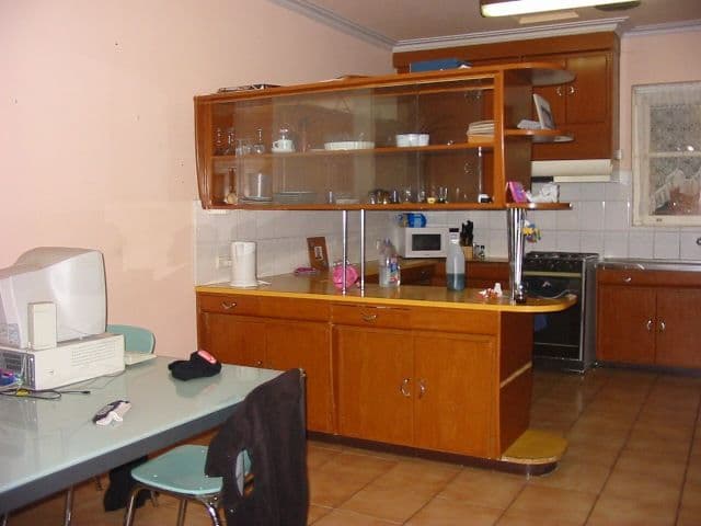207 Whites Road, PARALOWIE SA 5108, Paralowie - Thumbnail 4