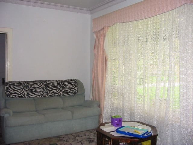 207 Whites Road, PARALOWIE SA 5108, Paralowie - Thumbnail 6