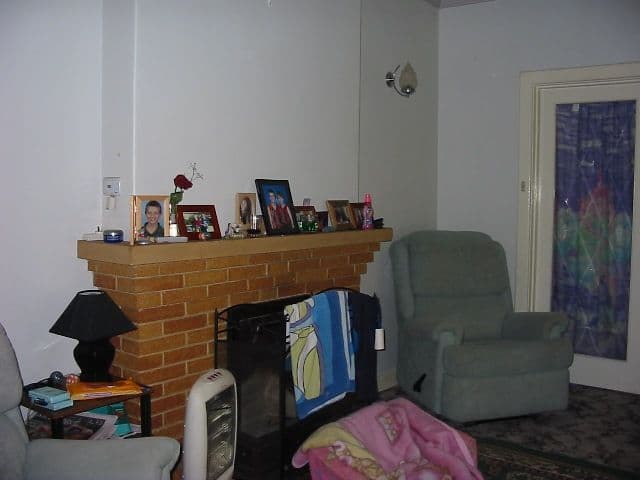 207 Whites Road, PARALOWIE SA 5108, Paralowie - Thumbnail 7