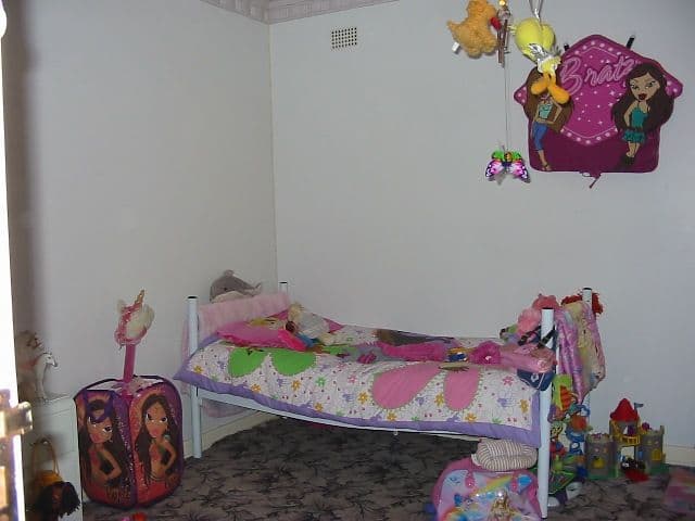 207 Whites Road, PARALOWIE SA 5108, Paralowie - Thumbnail 8