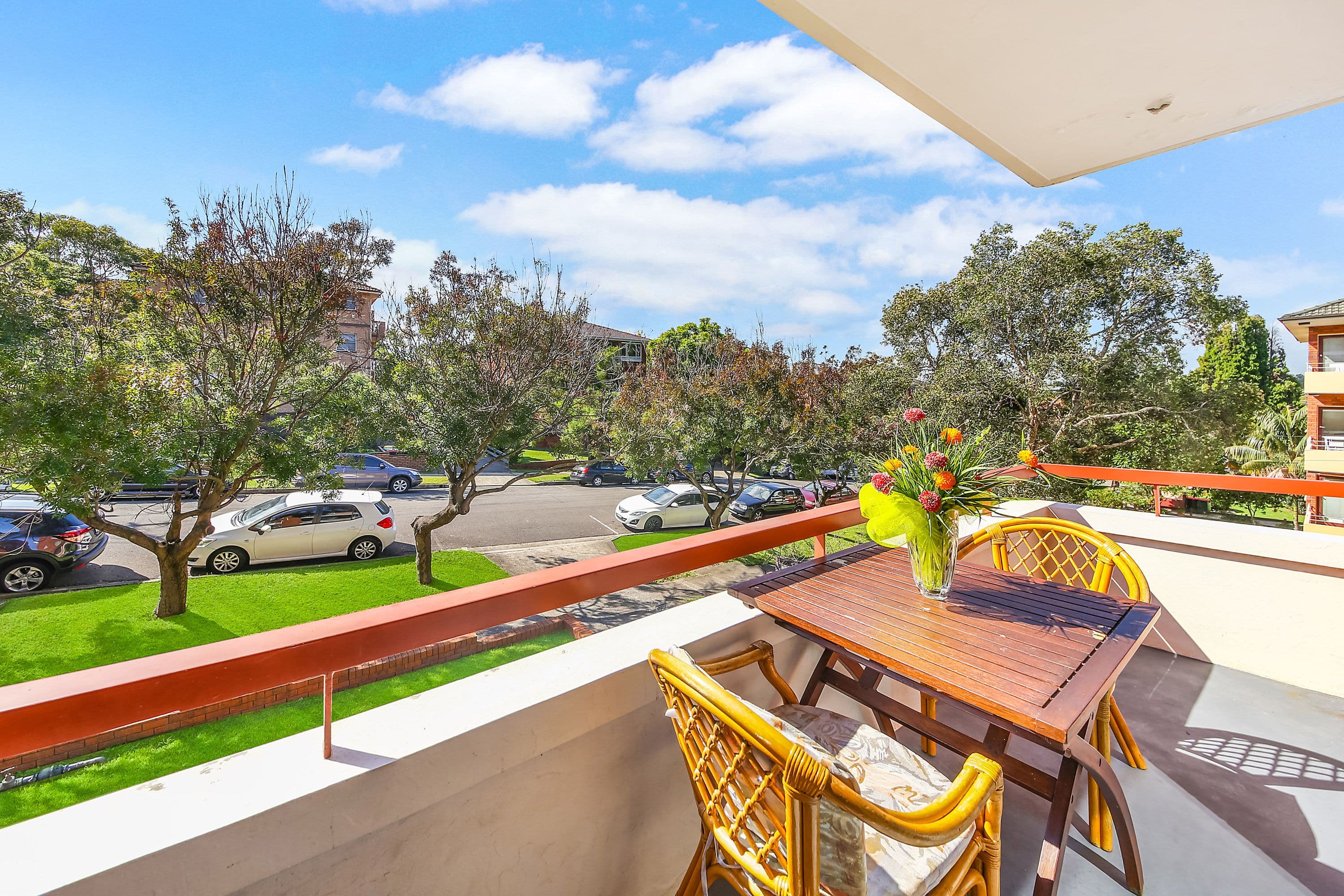 5 Isabel Street, Ryde NSW 2112, Ryde - Thumbnail 2