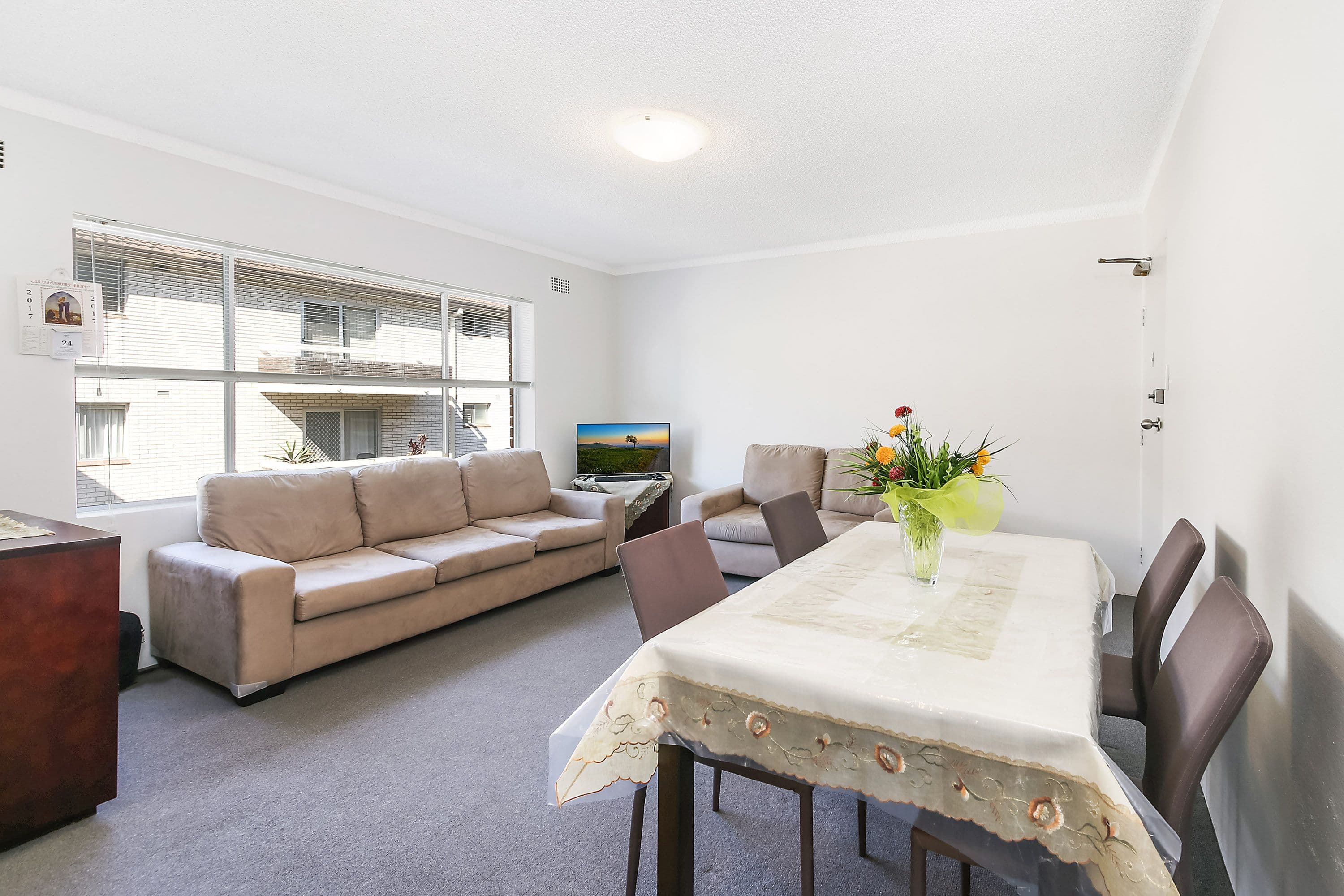 5 Isabel Street, Ryde NSW 2112, Ryde - Thumbnail 3