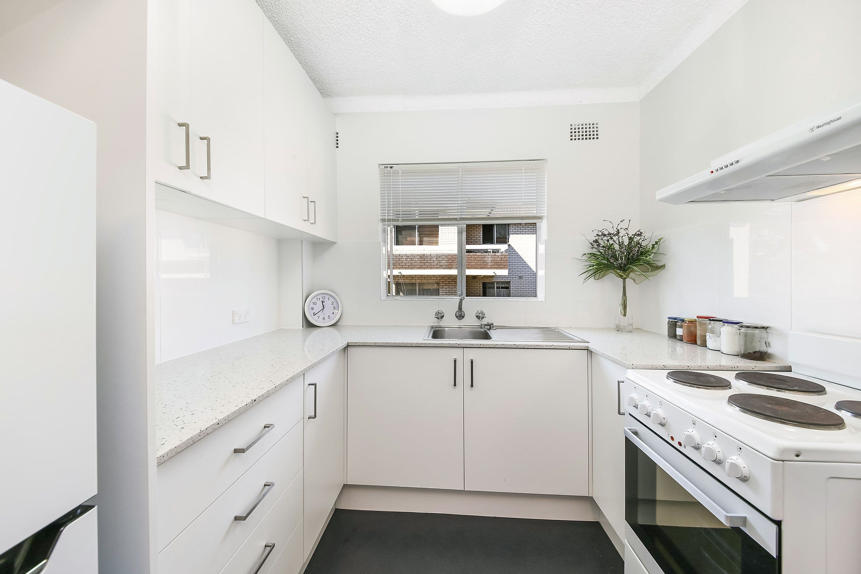 5 Isabel Street, Ryde NSW 2112, Ryde - Thumbnail 4