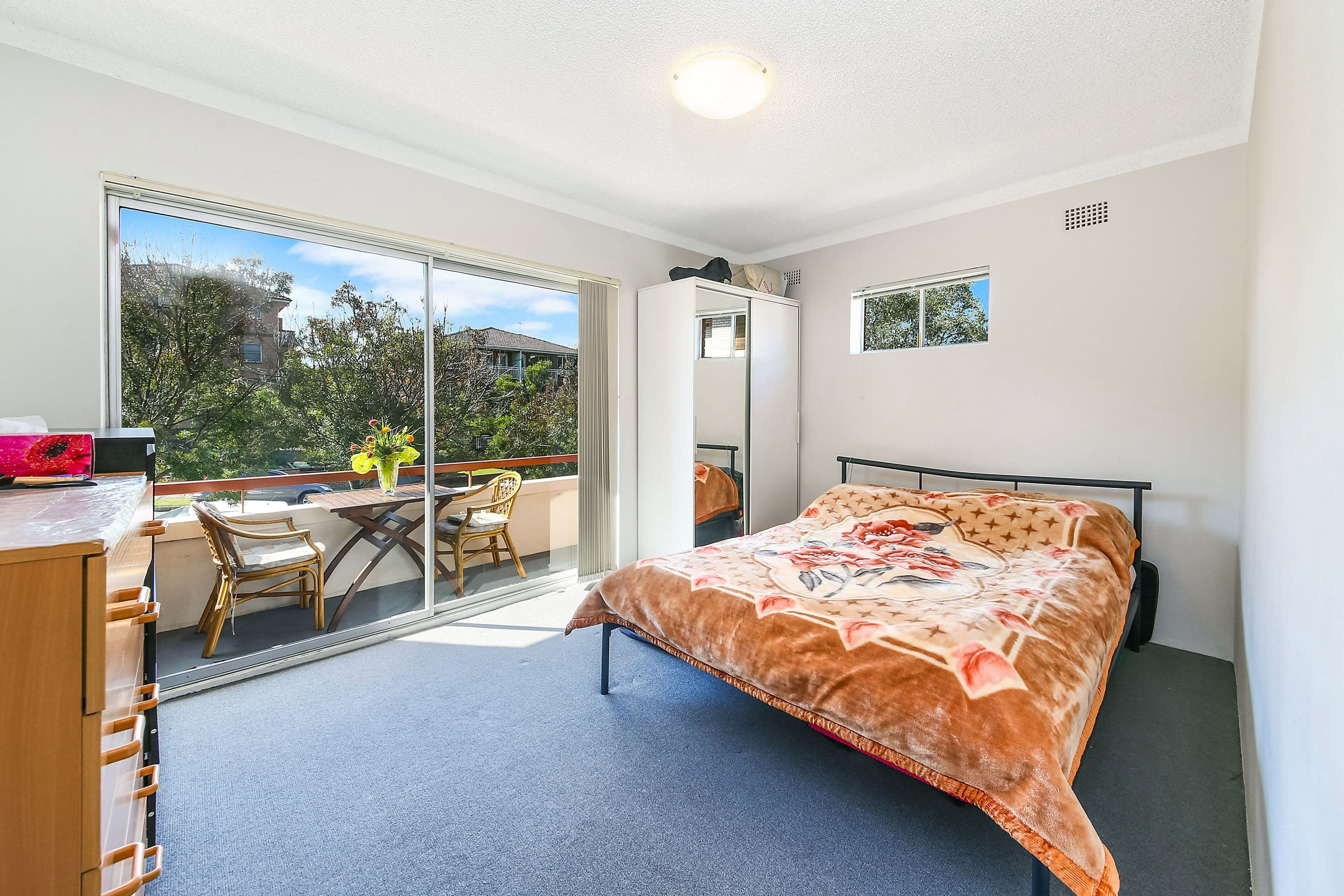 5 Isabel Street, Ryde NSW 2112, Ryde - Thumbnail 5