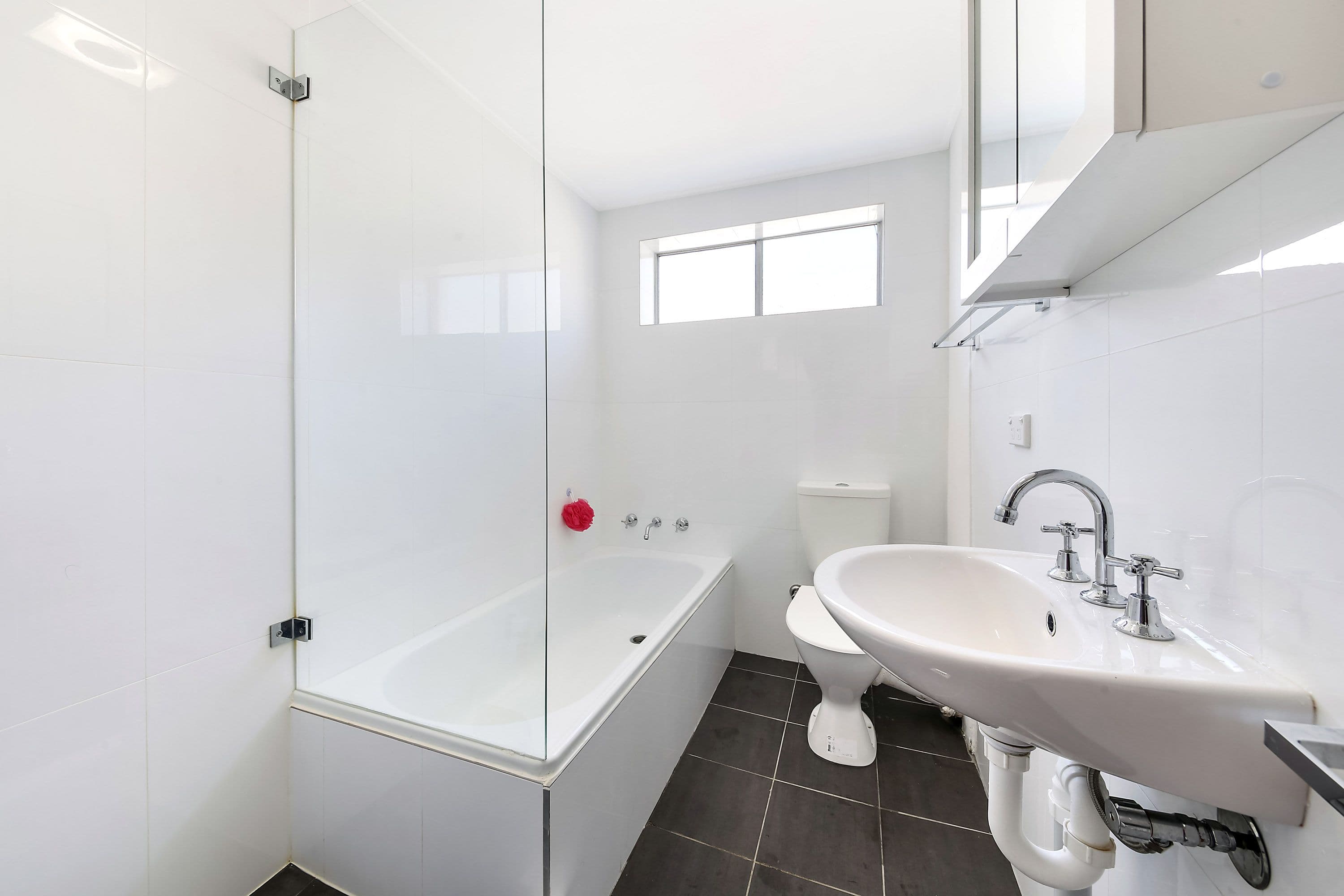 5 Isabel Street, Ryde NSW 2112, Ryde - Thumbnail 6