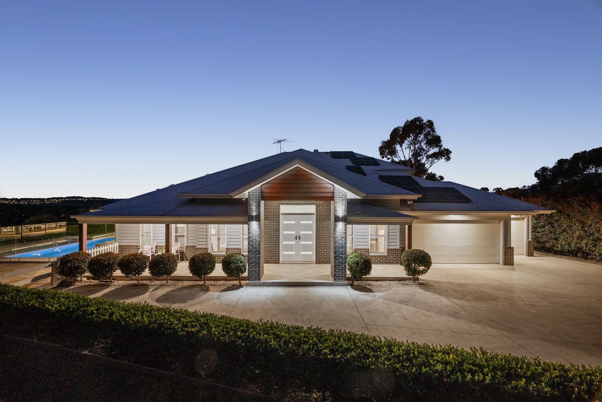 35 Jackey Drive, Camden Park NSW 2570, Camden Park - Image 1