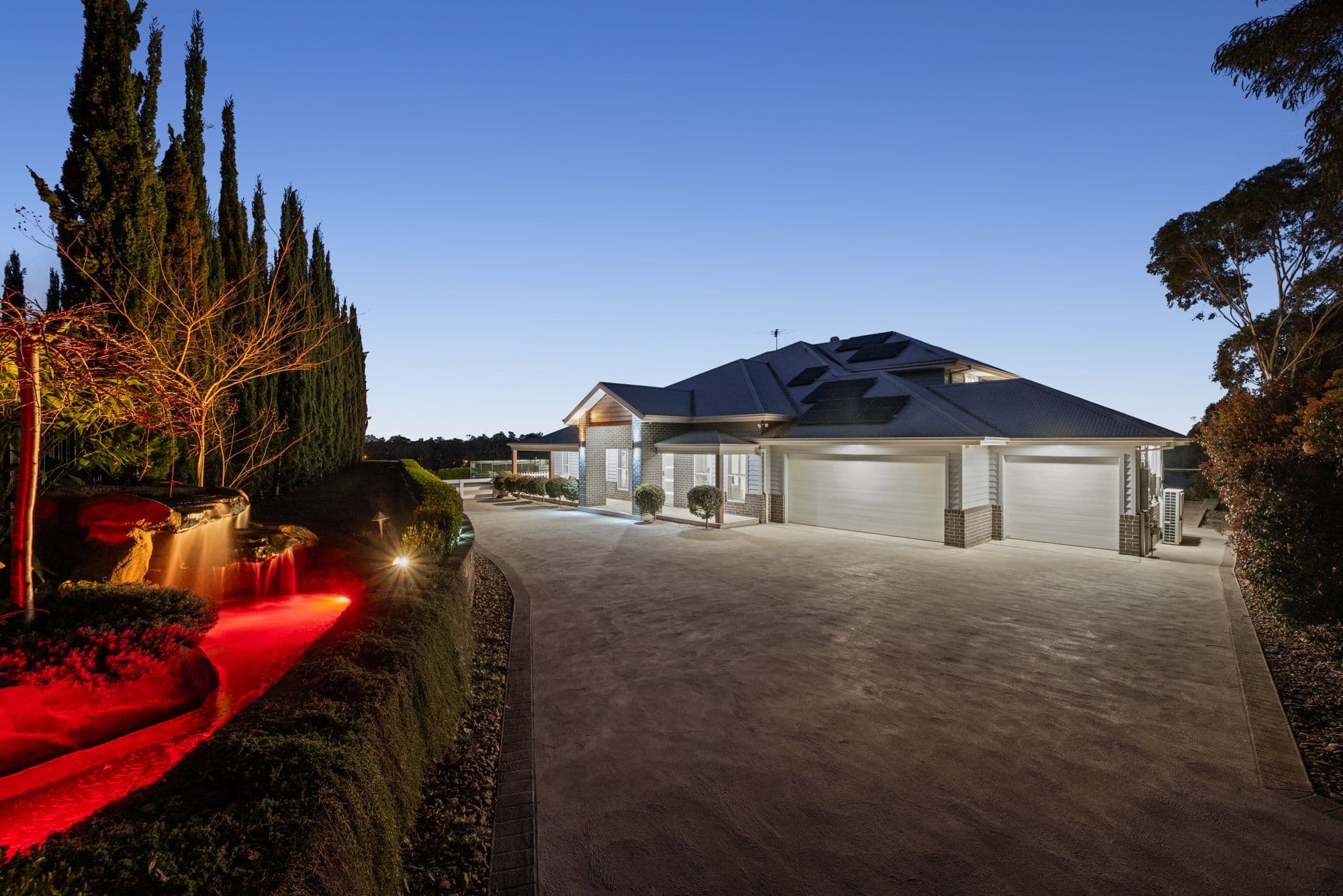 35 Jackey Drive, Camden Park NSW 2570, Camden Park - Thumbnail 2