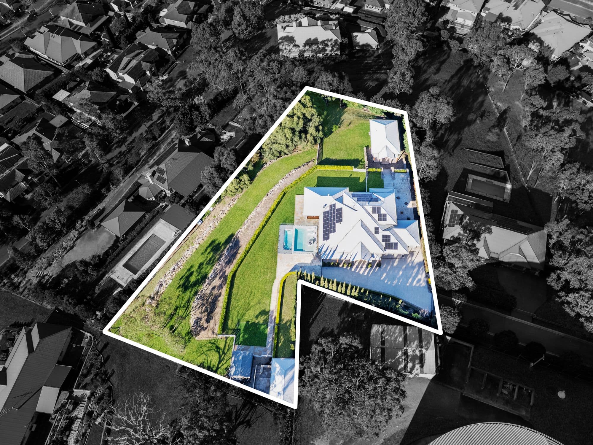 35 Jackey Drive, Camden Park NSW 2570, Camden Park - Thumbnail 3