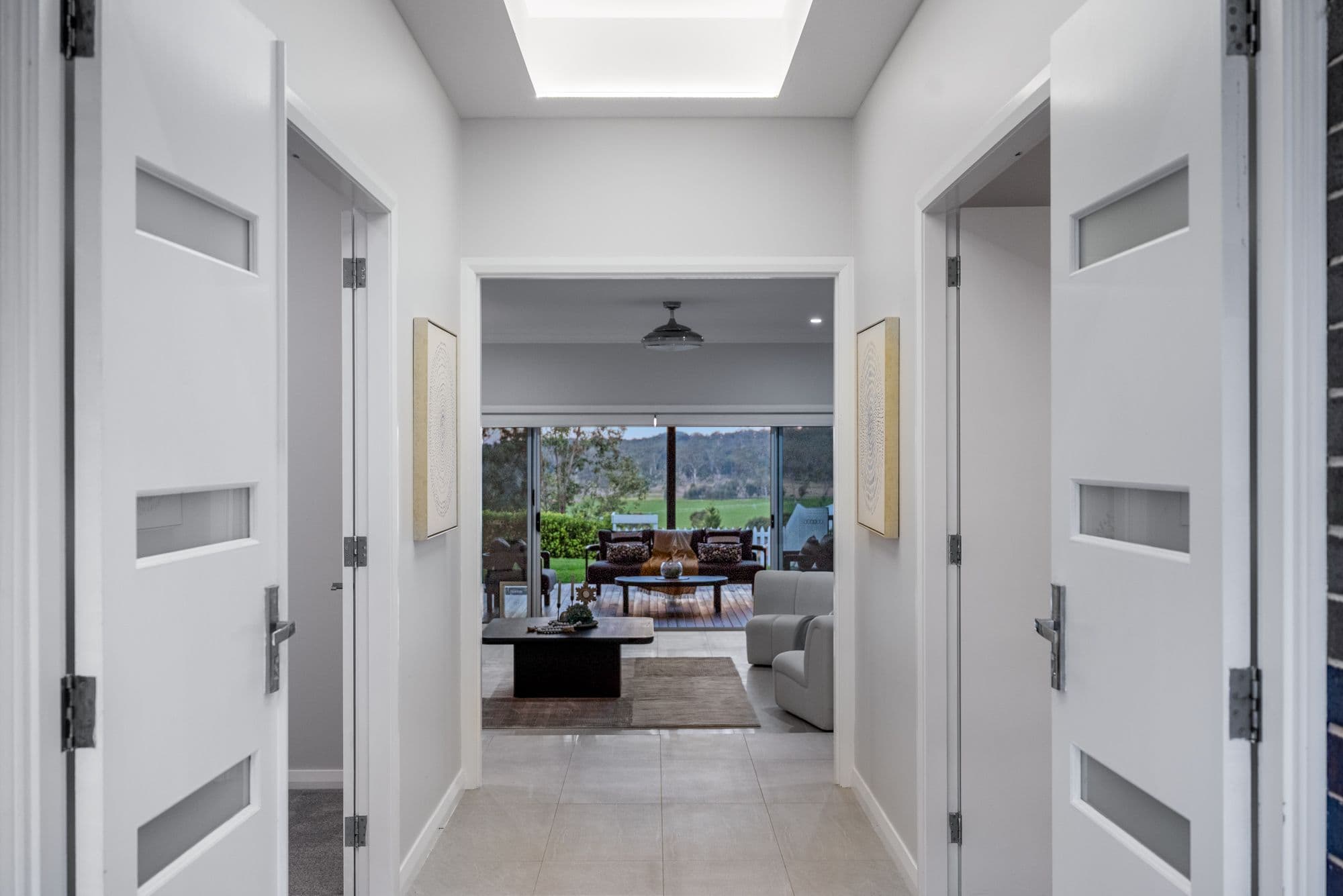 35 Jackey Drive, Camden Park NSW 2570, Camden Park - Thumbnail 4