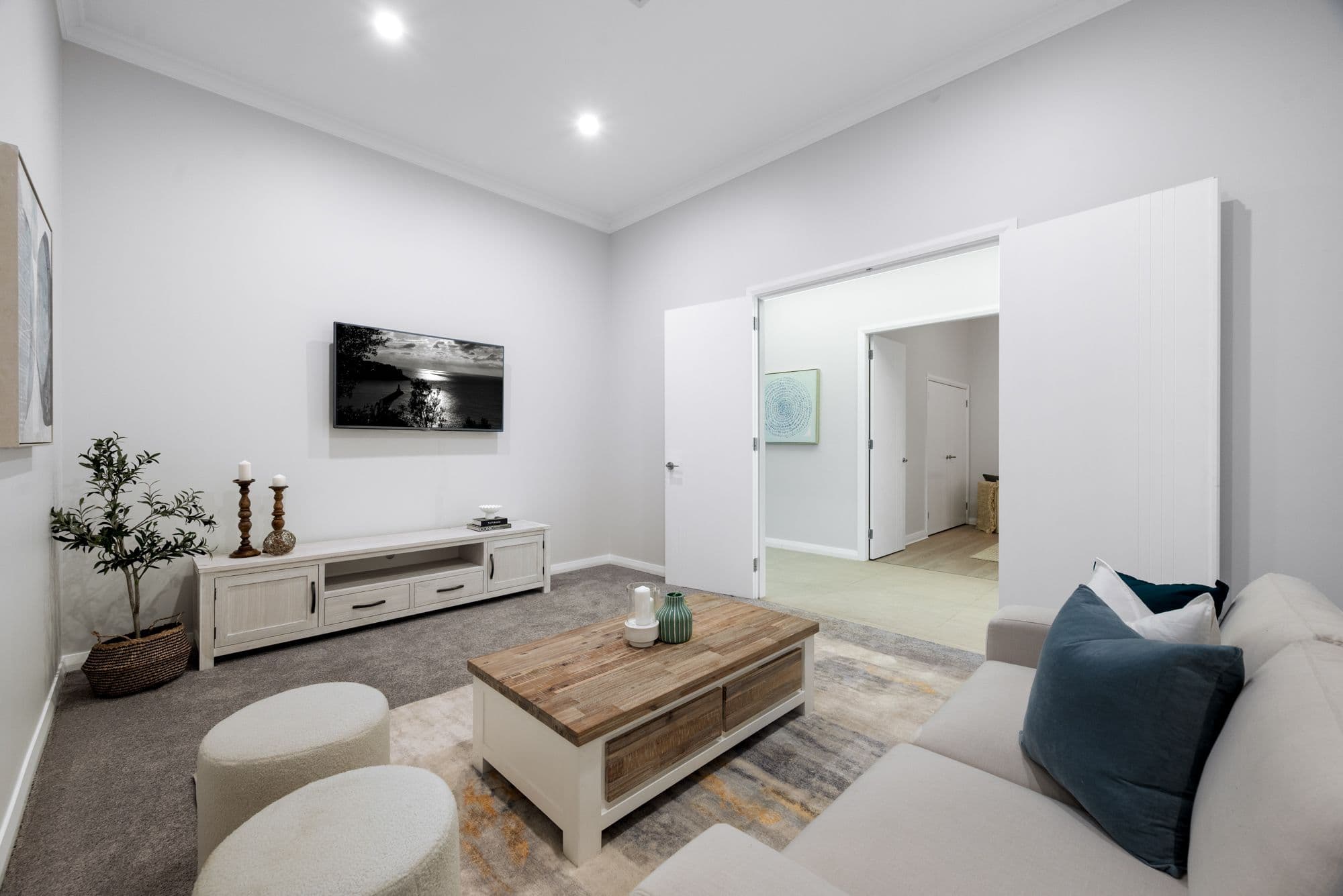 35 Jackey Drive, Camden Park NSW 2570, Camden Park - Thumbnail 5