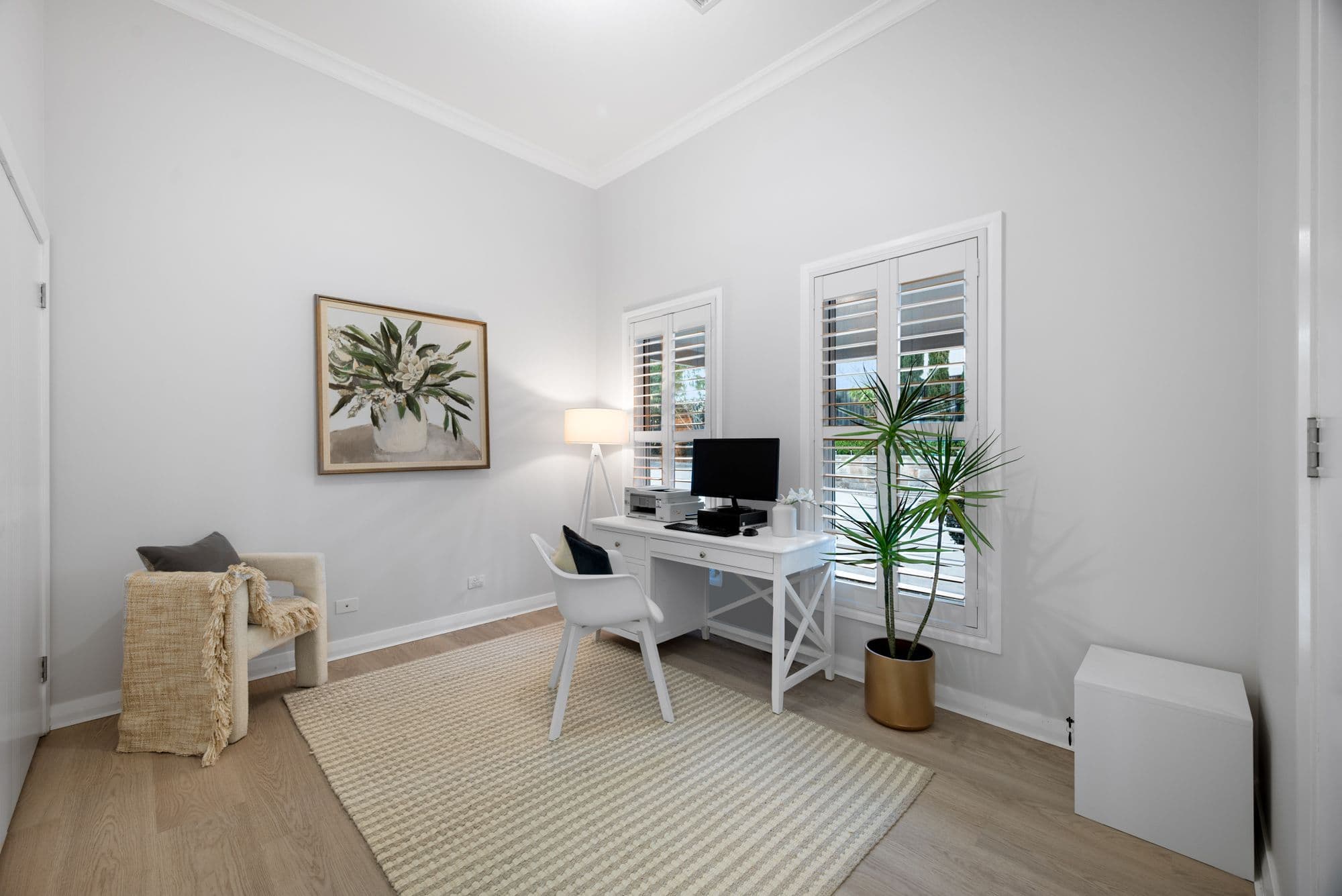 35 Jackey Drive, Camden Park NSW 2570, Camden Park - Thumbnail 6