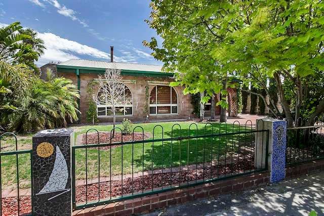 17 Scott Street, OSBORNE SA 5017, Osborne - Image 1