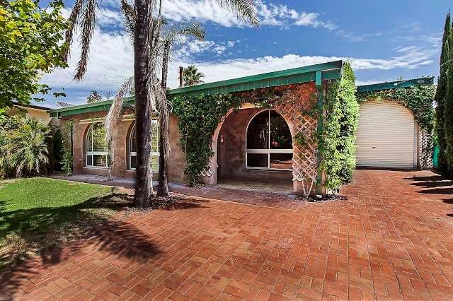 17 Scott Street, OSBORNE SA 5017, Osborne - Thumbnail 3