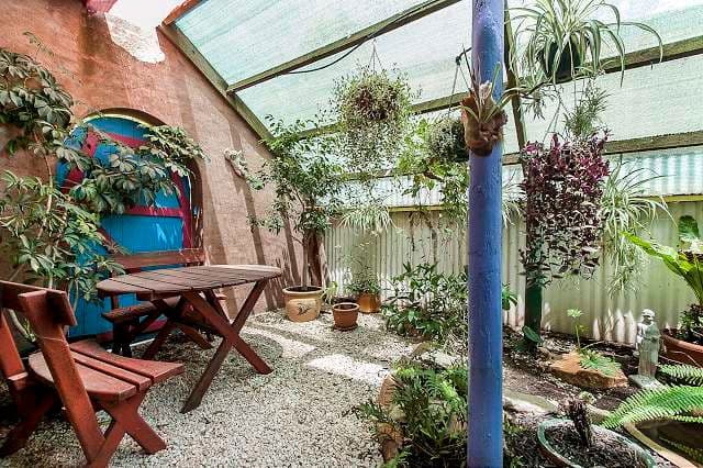 17 Scott Street, OSBORNE SA 5017, Osborne - Thumbnail 7