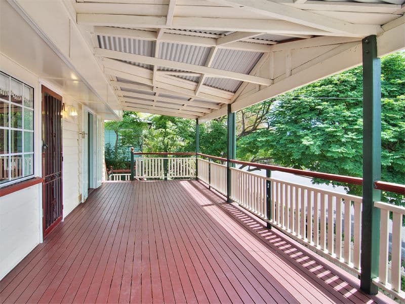 94 Bayview Terrace, WAVELL HEIGHTS QLD 4012, Wavell Heights - Thumbnail 2