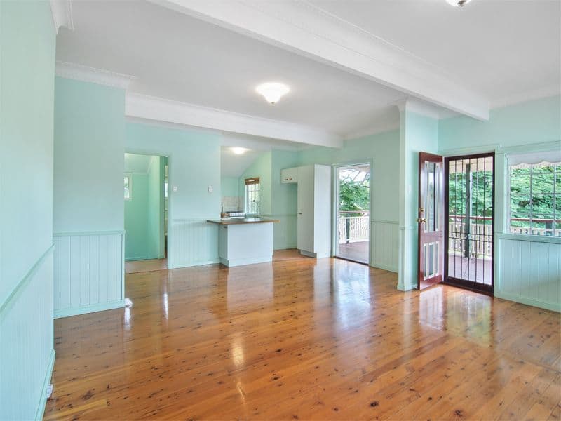 94 Bayview Terrace, WAVELL HEIGHTS QLD 4012, Wavell Heights - Thumbnail 4