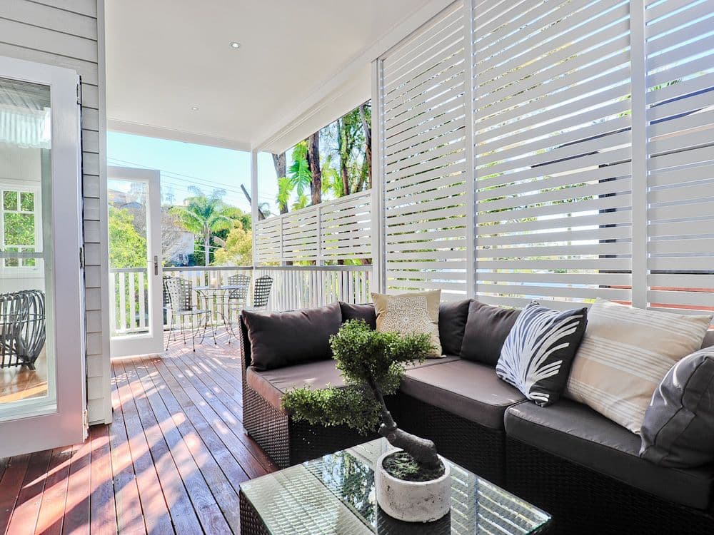 18 Woolcock Street, Red Hill QLD 4059, Red Hill - Thumbnail 4