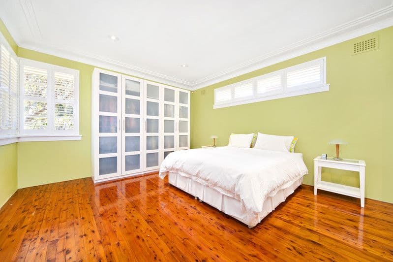 51 River Road, GREENWICH NSW 2065, Greenwich - Thumbnail 2