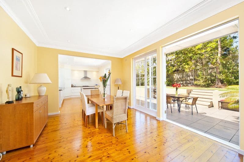 51 River Road, GREENWICH NSW 2065, Greenwich - Thumbnail 3