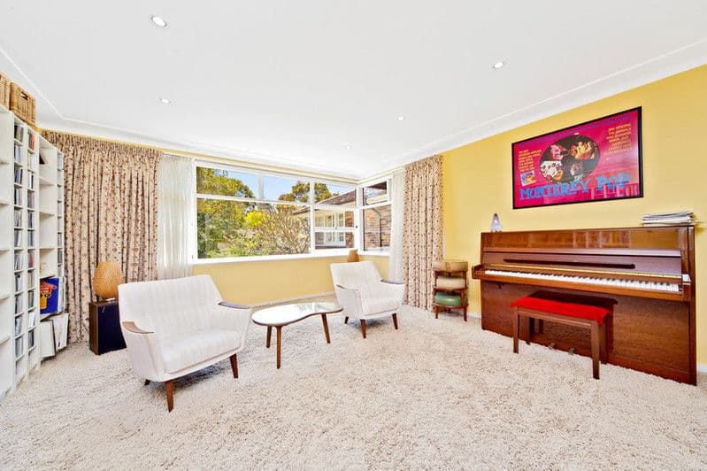 51 River Road, GREENWICH NSW 2065, Greenwich - Thumbnail 4