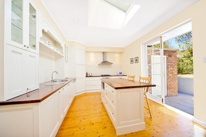 51 River Road, GREENWICH NSW 2065, Greenwich - Thumbnail 5