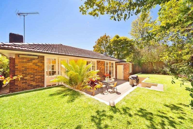 51 River Road, GREENWICH NSW 2065, Greenwich - Thumbnail 6