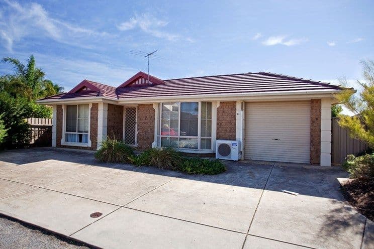 9A Farrington Street, LARGS NORTH SA 5016, Largs North - Image 1