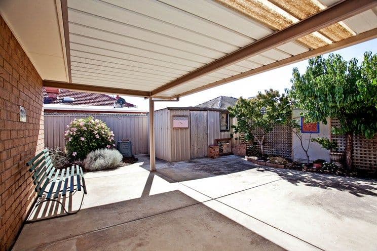 9A Farrington Street, LARGS NORTH SA 5016, Largs North - Thumbnail 2