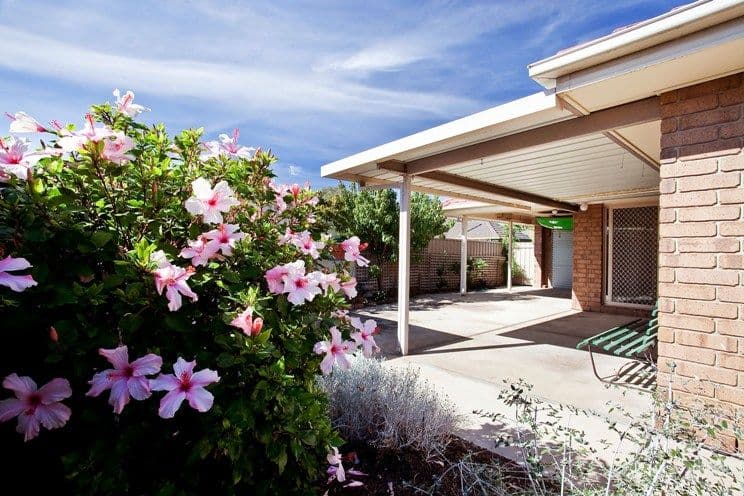 9A Farrington Street, LARGS NORTH SA 5016, Largs North - Thumbnail 3