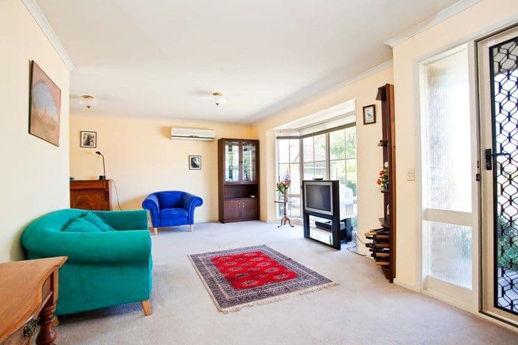 9A Farrington Street, LARGS NORTH SA 5016, Largs North - Thumbnail 4