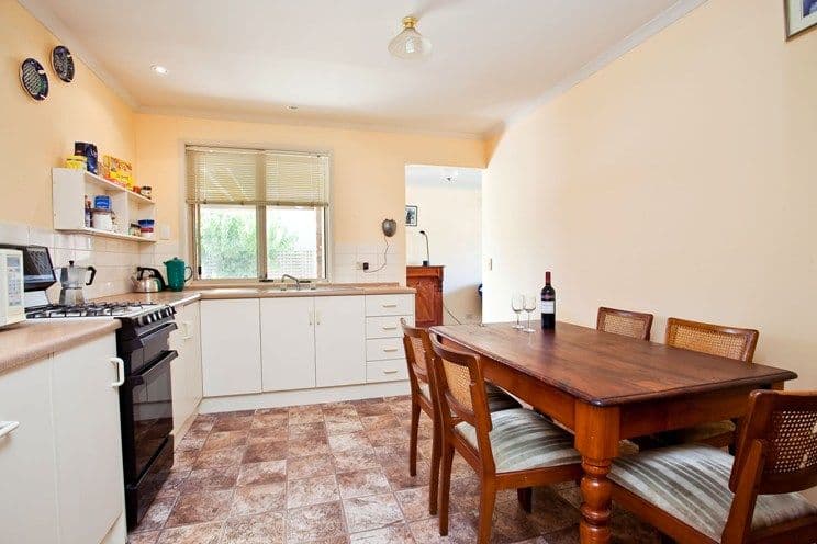 9A Farrington Street, LARGS NORTH SA 5016, Largs North - Thumbnail 5