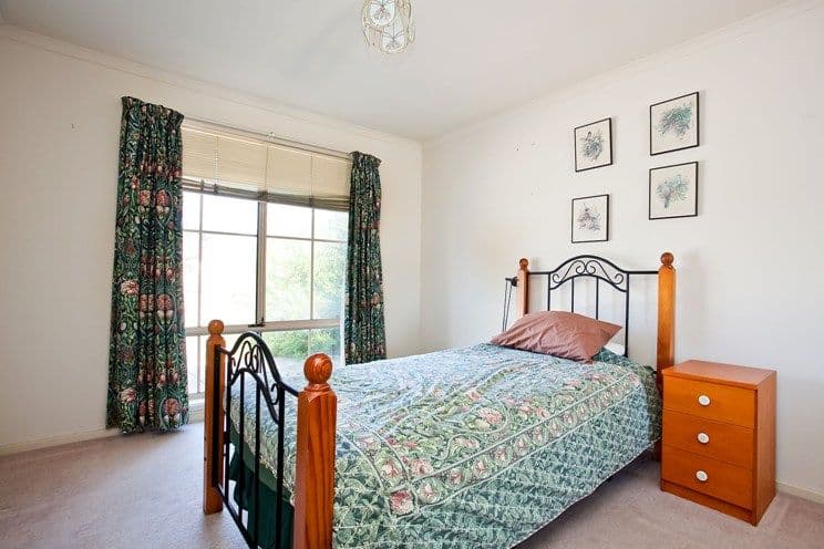 9A Farrington Street, LARGS NORTH SA 5016, Largs North - Thumbnail 7