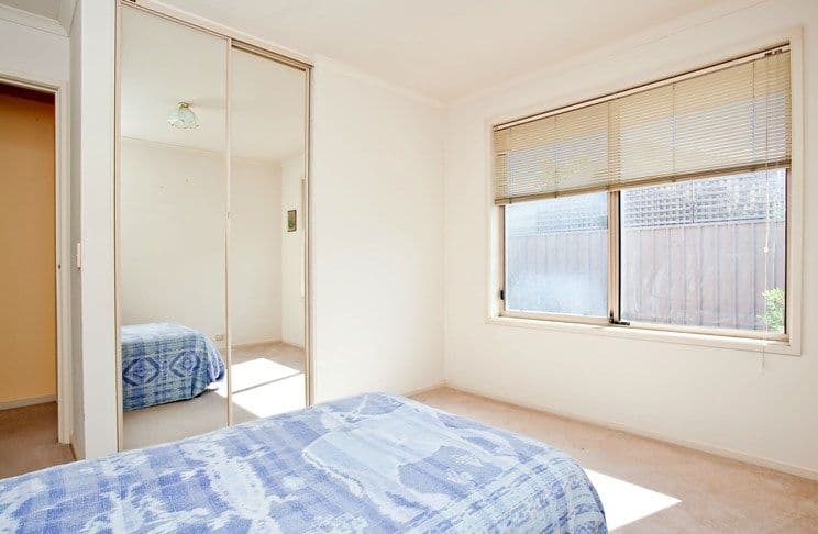 9A Farrington Street, LARGS NORTH SA 5016, Largs North - Thumbnail 8