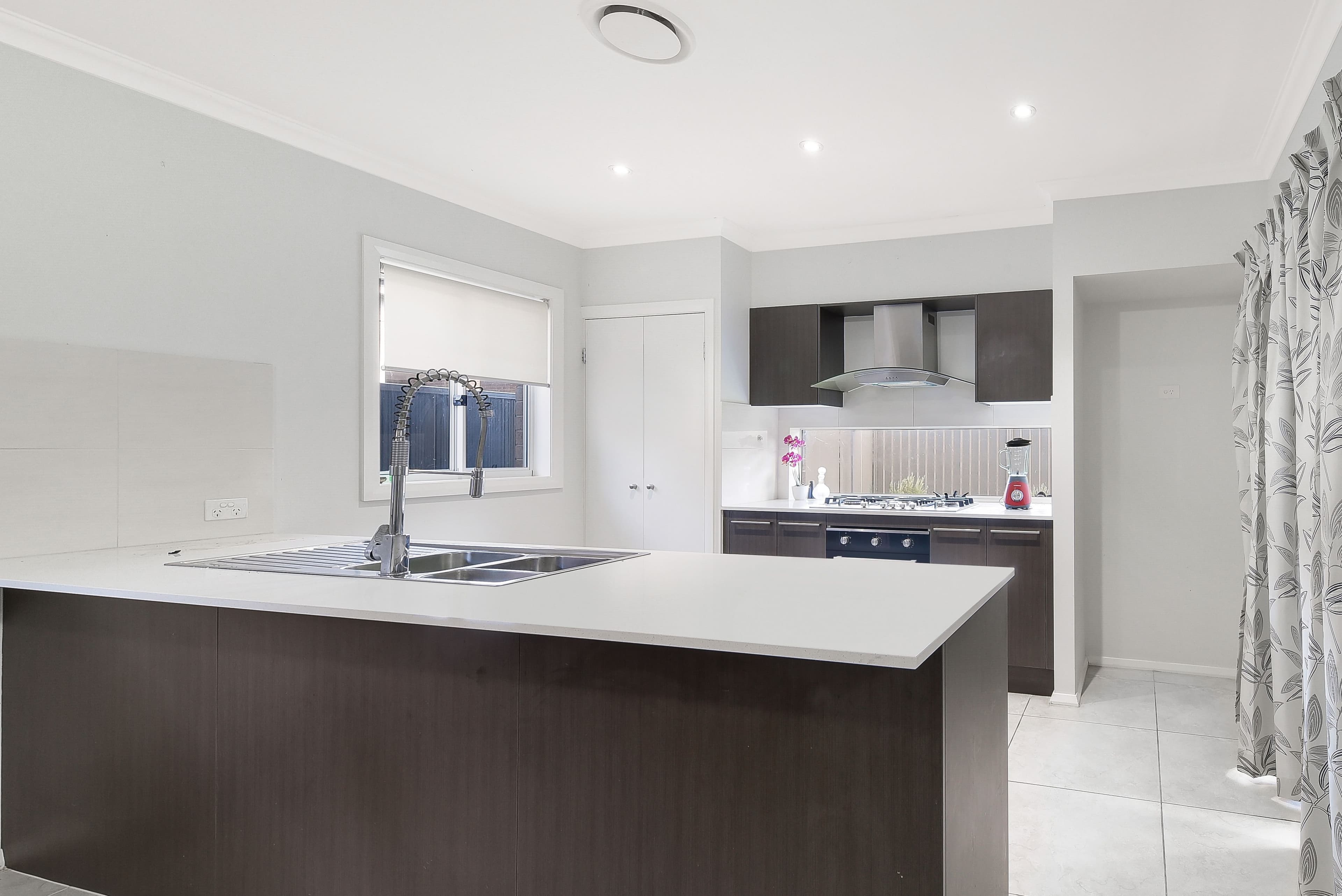 7 Grantham Crescent, Denham Court - Thumbnail 3