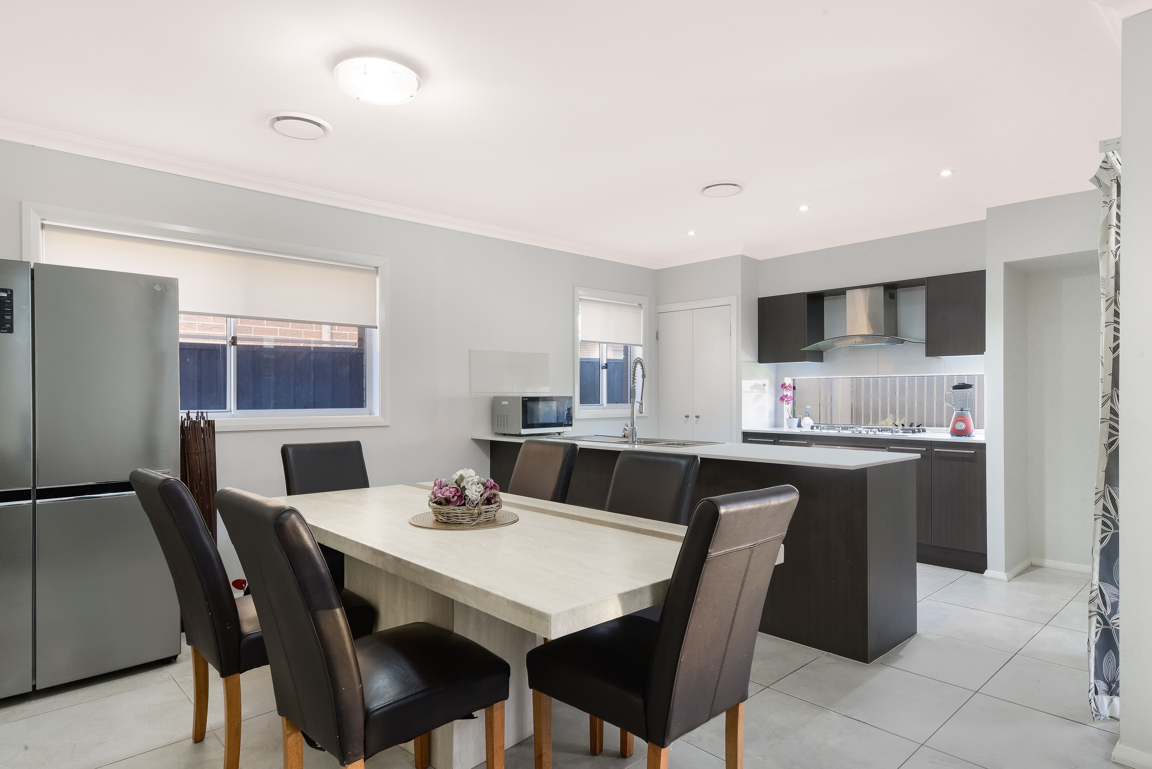 7 Grantham Crescent, Denham Court - Thumbnail 4