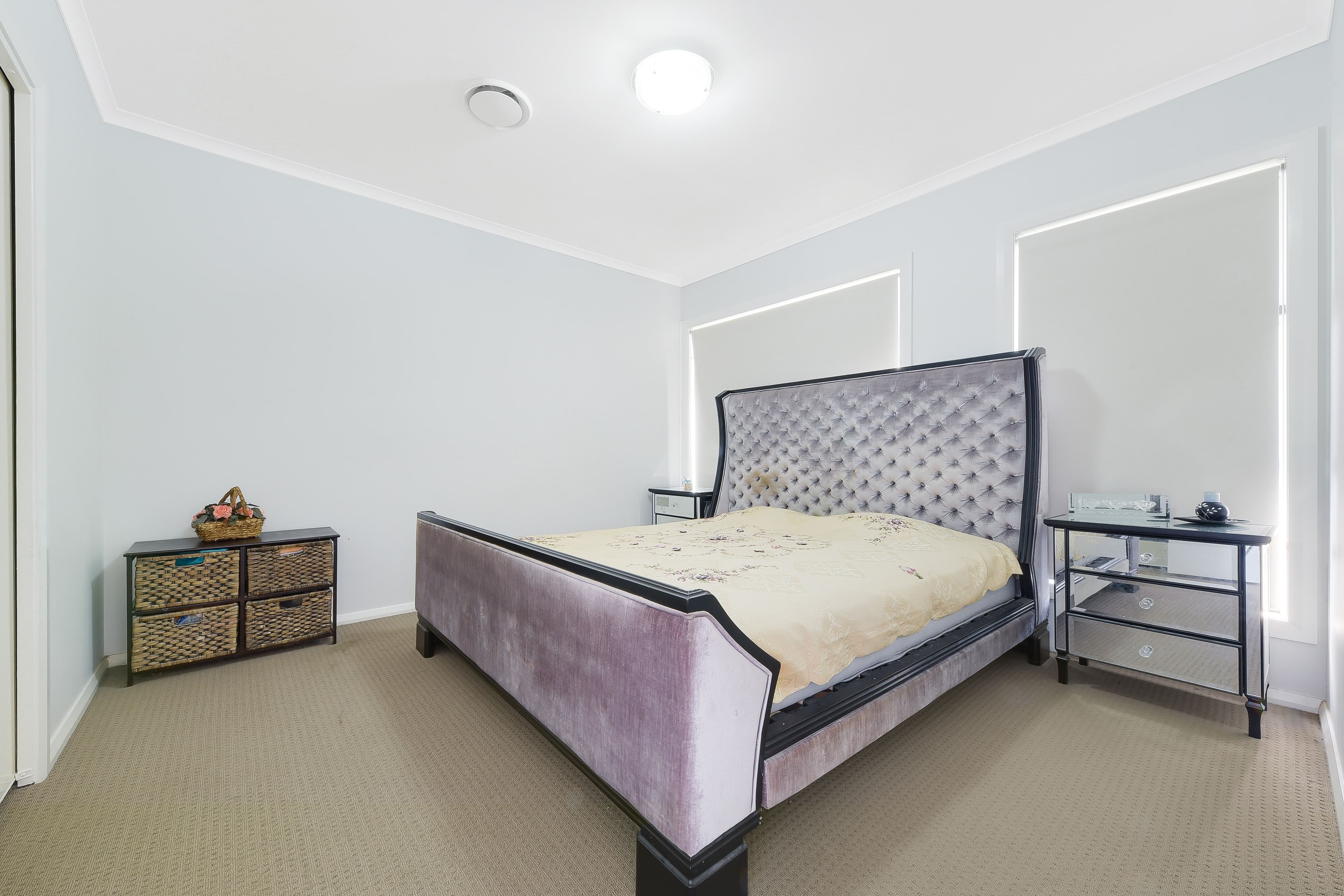 7 Grantham Crescent, Denham Court - Thumbnail 6