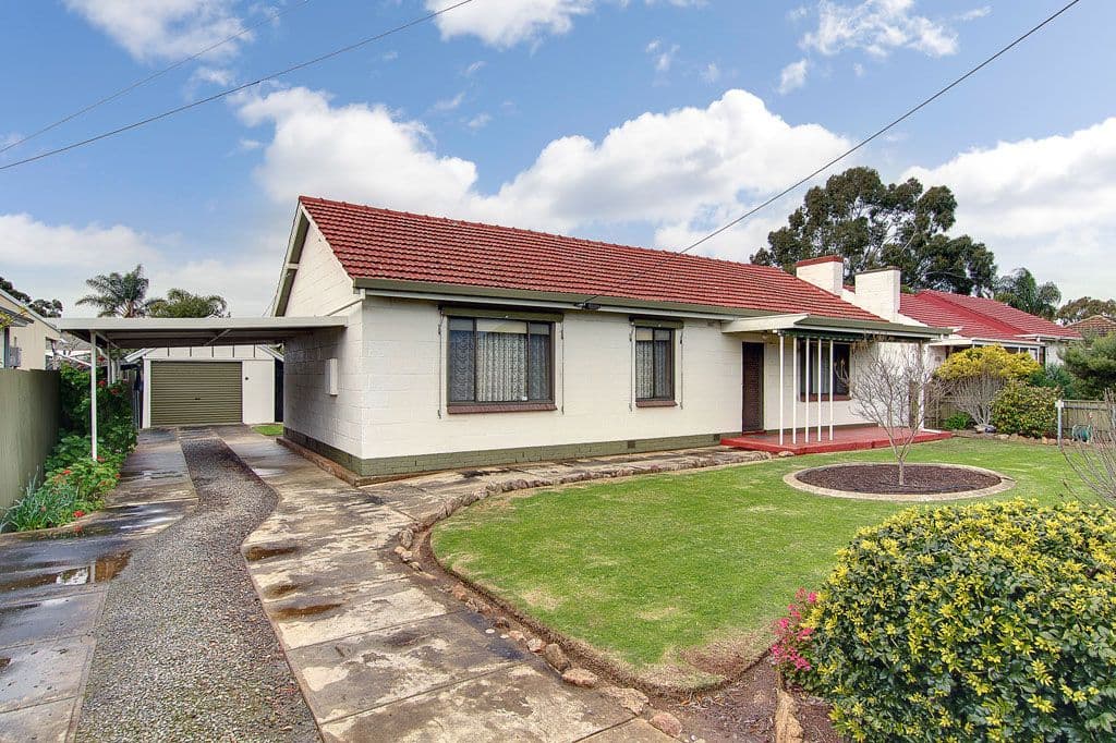 53 Johnstone Road, OAKLANDS PARK SA 5046, Oaklands Park - Image 1