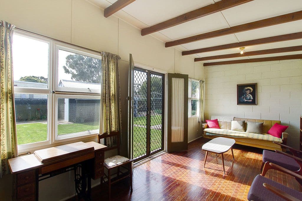 53 Johnstone Road, OAKLANDS PARK SA 5046, Oaklands Park - Thumbnail 2