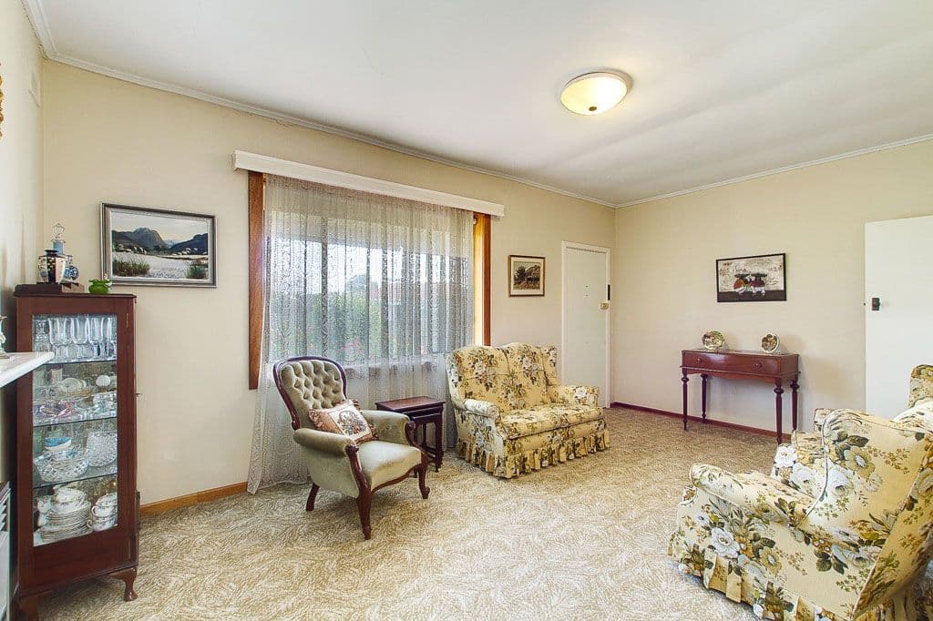 53 Johnstone Road, OAKLANDS PARK SA 5046, Oaklands Park - Thumbnail 3
