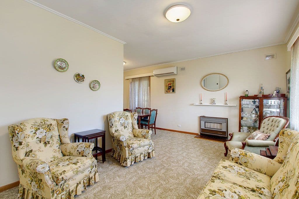 53 Johnstone Road, OAKLANDS PARK SA 5046, Oaklands Park - Thumbnail 4