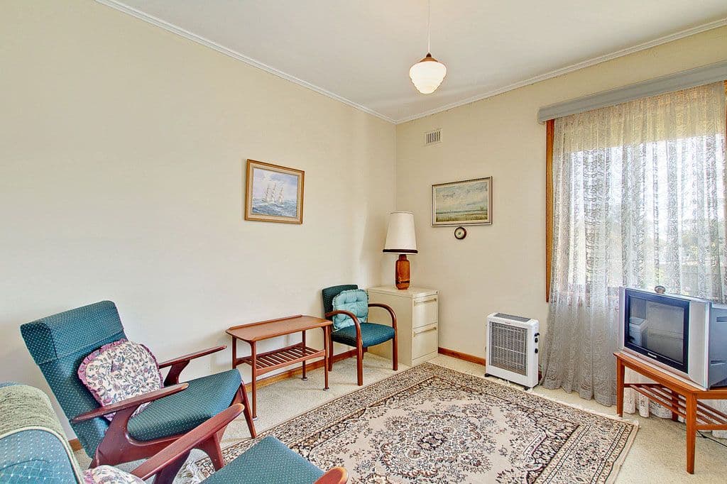 53 Johnstone Road, OAKLANDS PARK SA 5046, Oaklands Park - Thumbnail 5