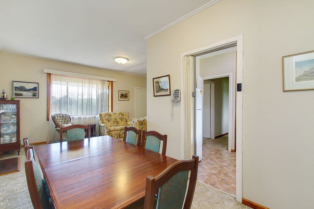 53 Johnstone Road, OAKLANDS PARK SA 5046, Oaklands Park - Thumbnail 6