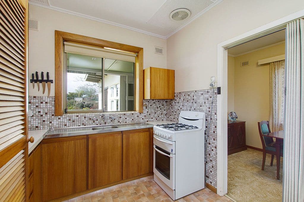 53 Johnstone Road, OAKLANDS PARK SA 5046, Oaklands Park - Thumbnail 7