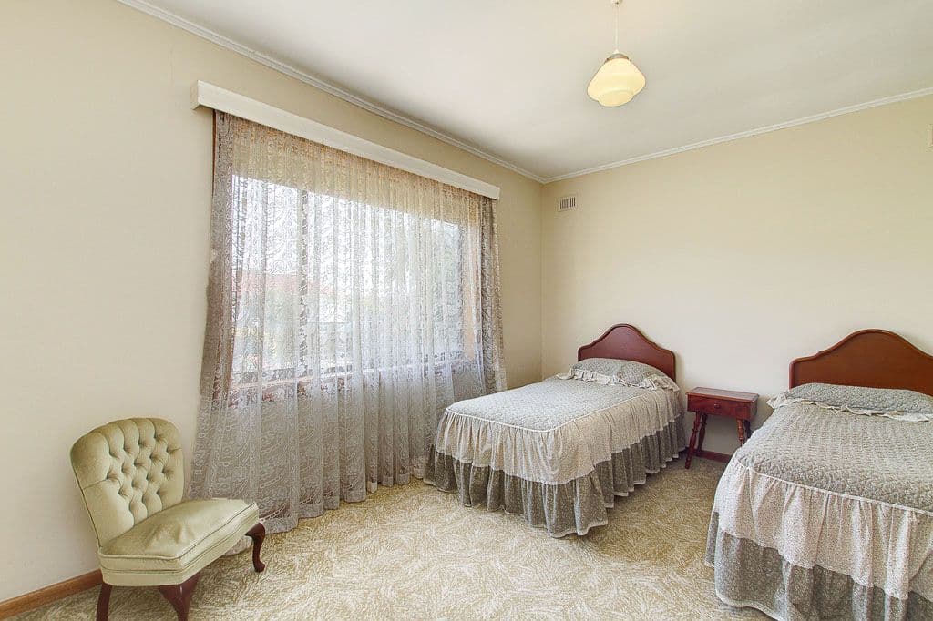 53 Johnstone Road, OAKLANDS PARK SA 5046, Oaklands Park - Thumbnail 8