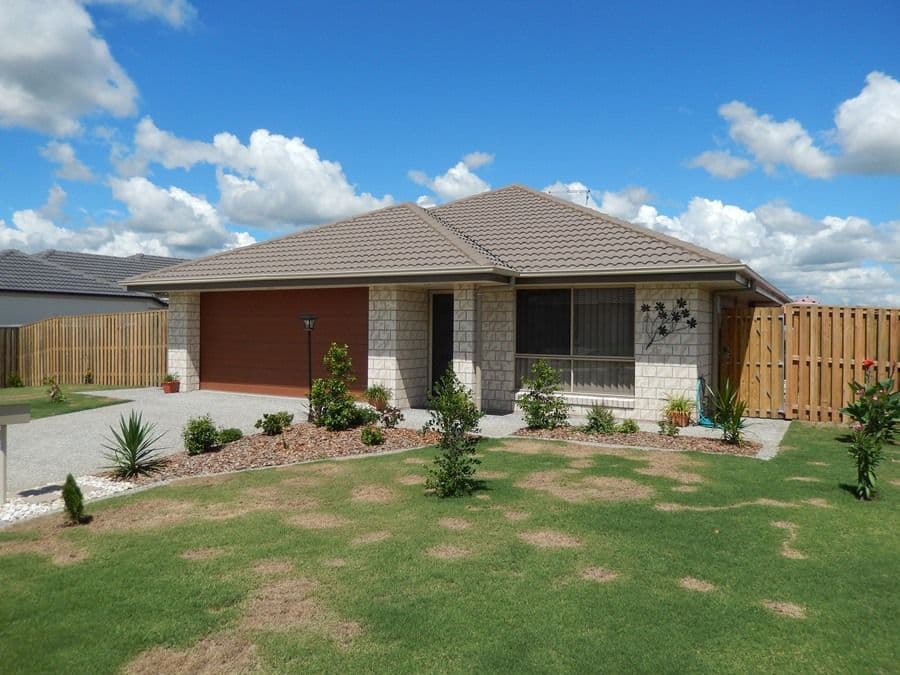 9 Ironwood Street, Fernvale QLD 4306, Fernvale - Image 1