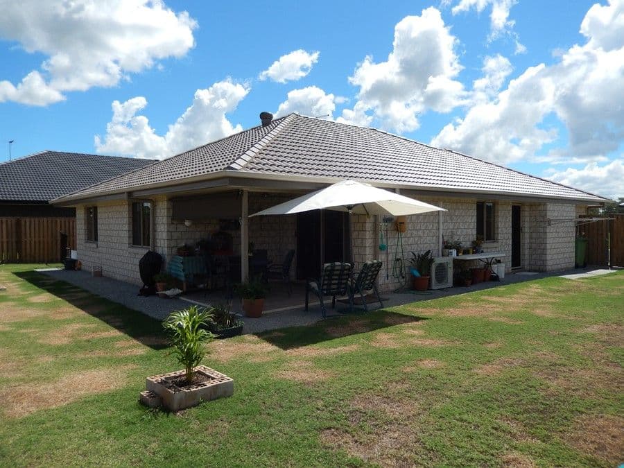 9 Ironwood Street, Fernvale QLD 4306, Fernvale - Thumbnail 2