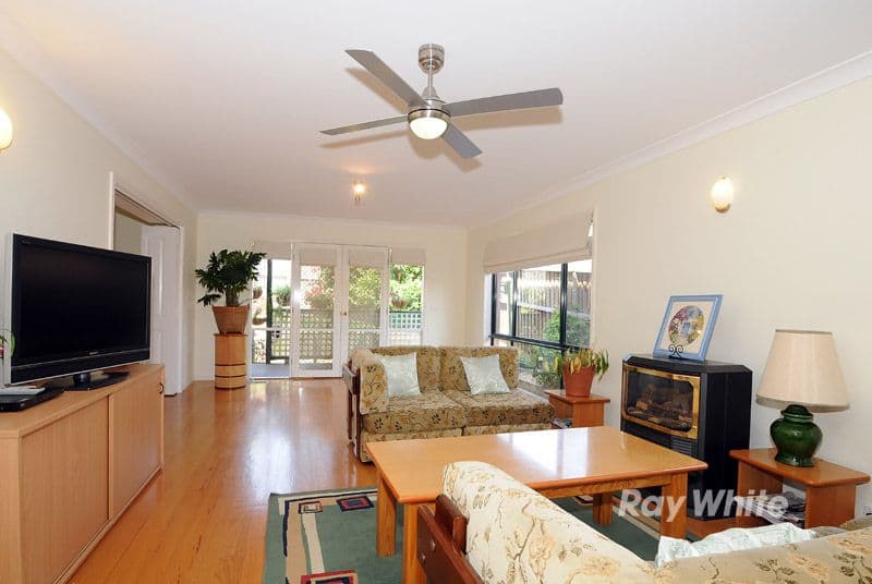 5 Anniversary Place, ROWVILLE VIC 3178, Rowville - Thumbnail 2