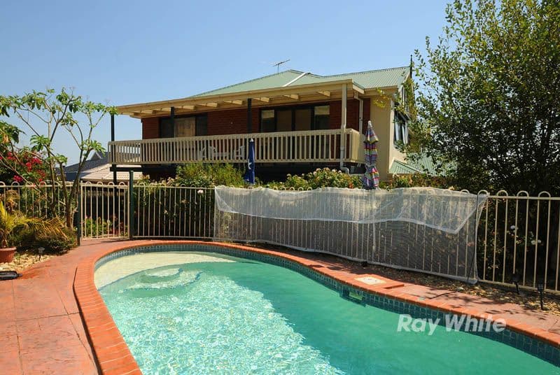5 Anniversary Place, ROWVILLE VIC 3178, Rowville - Thumbnail 3