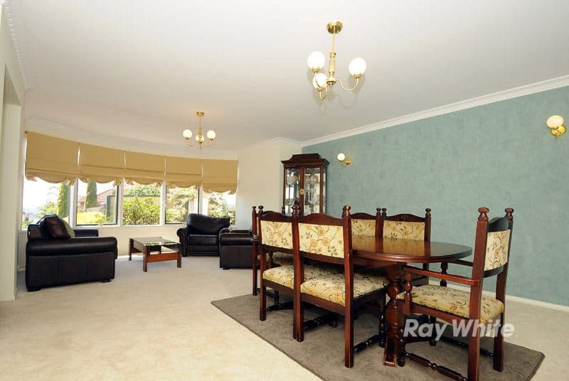 5 Anniversary Place, ROWVILLE VIC 3178, Rowville - Thumbnail 4